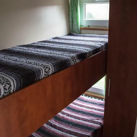 Holiday home Chalet J307 Doesburg