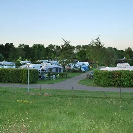 Holiday home Chalet J307